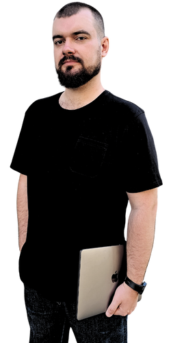 Krystian Brożek bazy danych sql vba excel