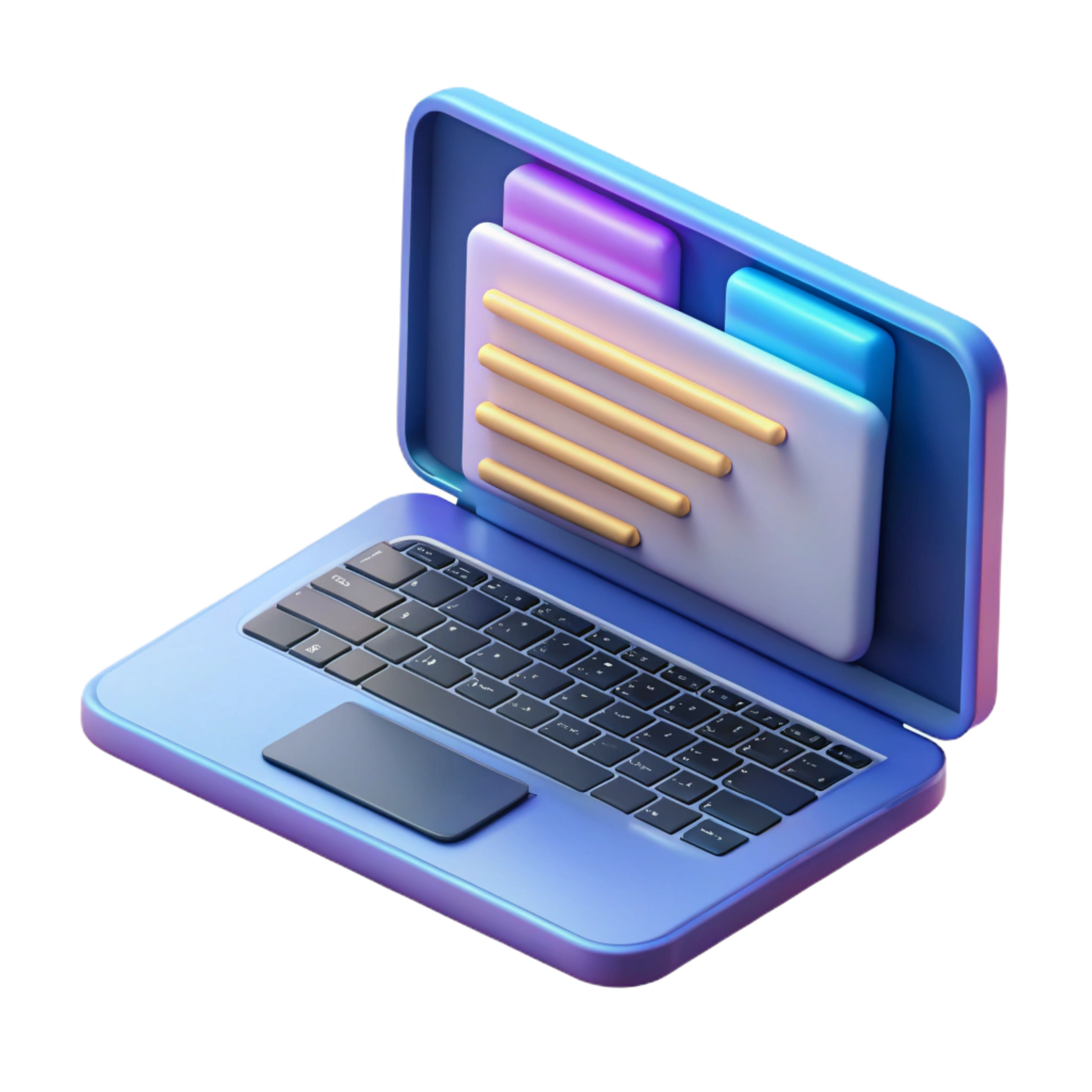 nauka-programowania-c-sharp-net-microsoft