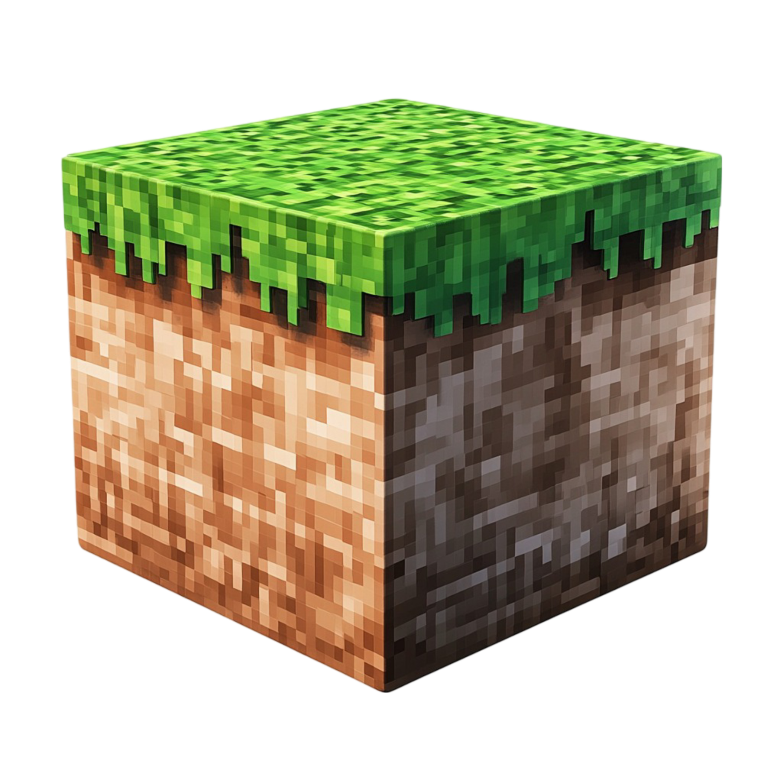 nauka-programowania-minecraft-dla-dzieci