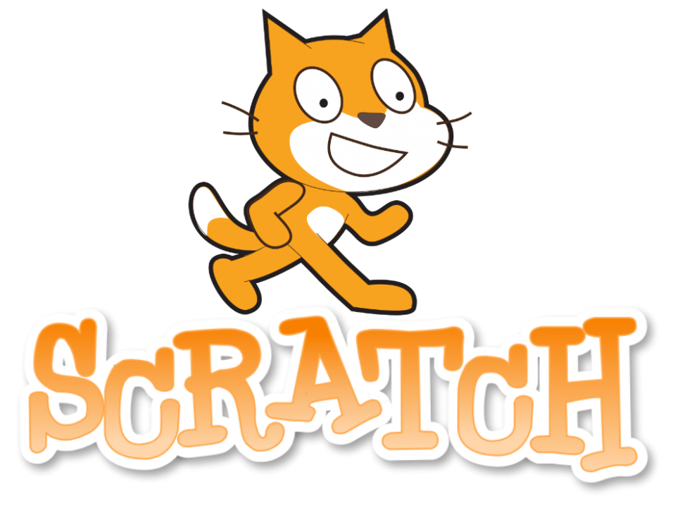 nauka-programowania-scratch-dla-dzieci