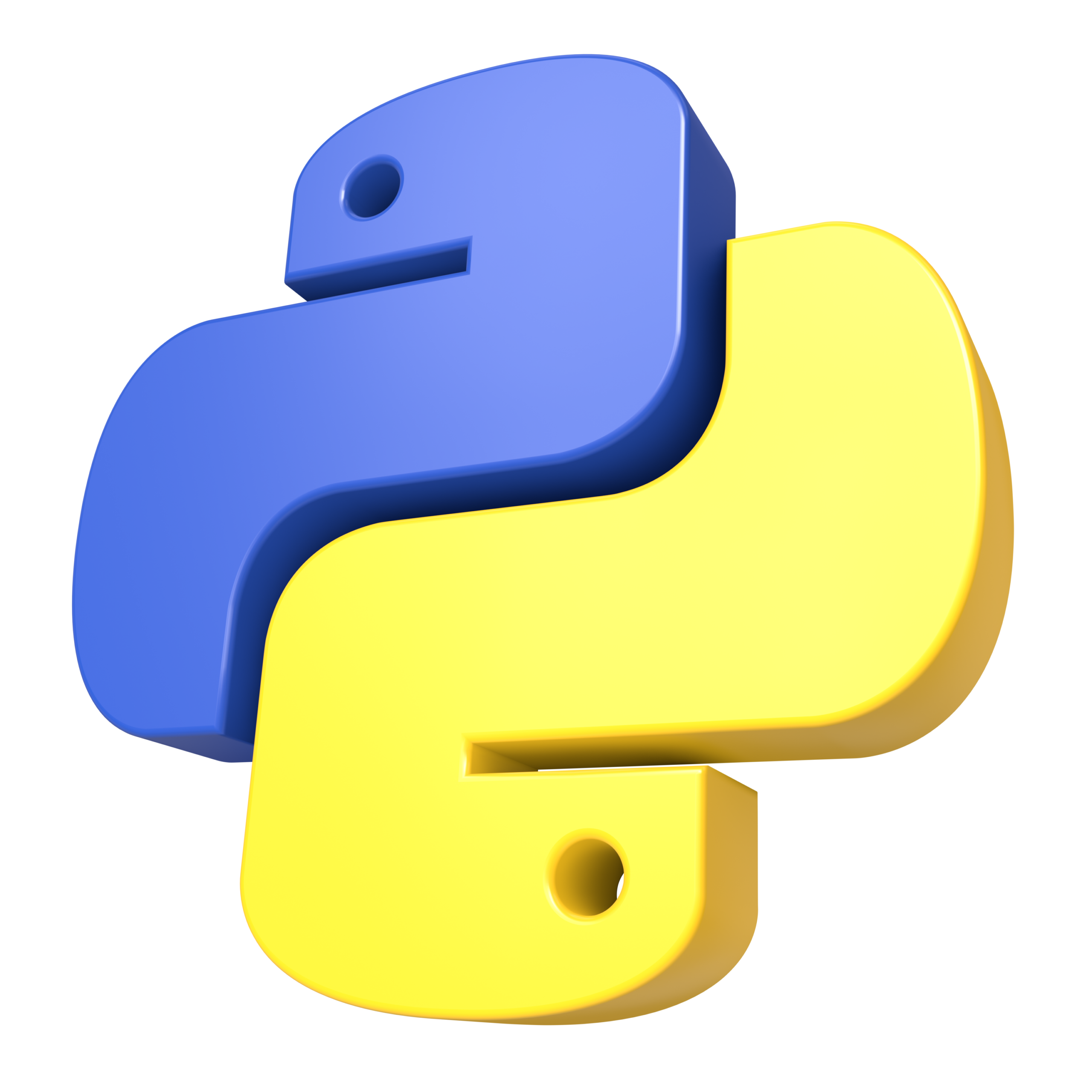 nauka-python-dla-dzieci