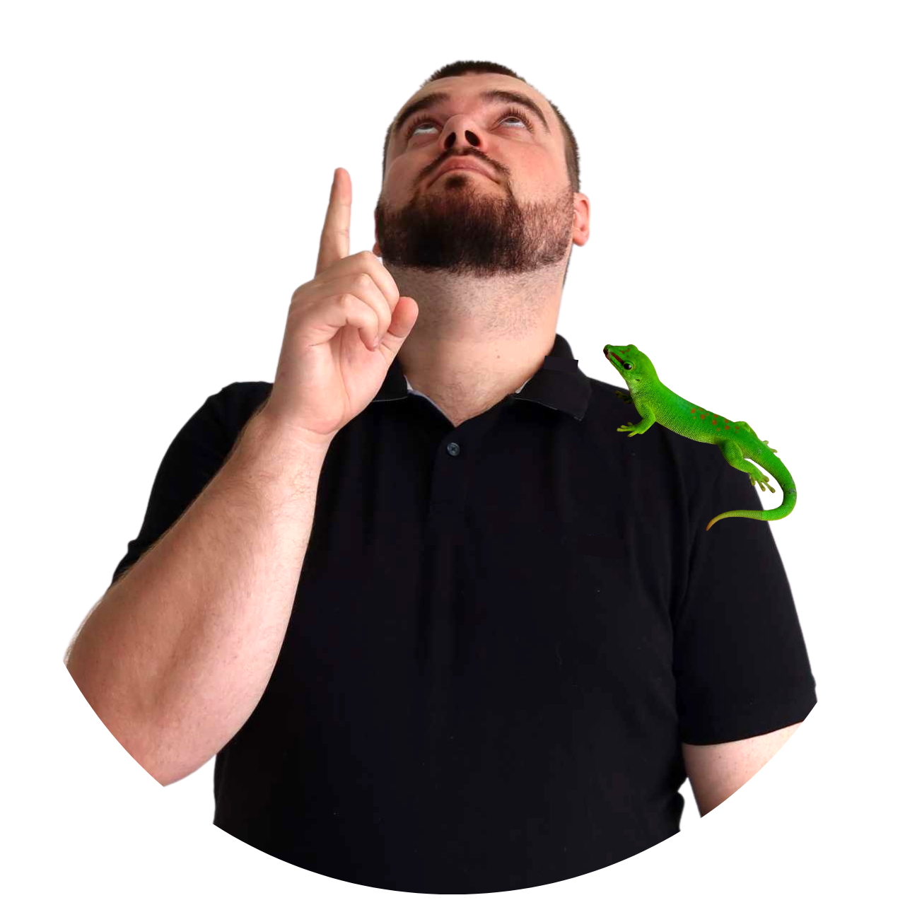 Krystian zdjęcia (1)